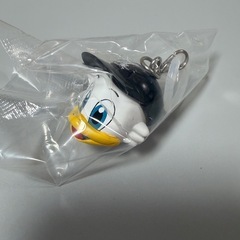 プロ野球 めじるしアクセサリー 4つ バラ売り可の画像
