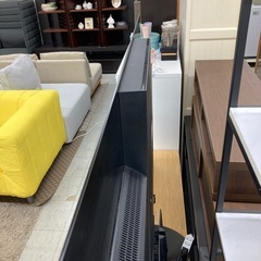 ⭐︎6ヶ月保証⭐︎Panasonic 4k有機EL65型テレビ　2023年製　TH-65MZ2500の画像