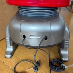 ふとらせんの画像
