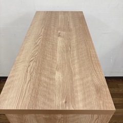 【🐤買取市場 柴田店】 I748 🌈 CRAFT UCHIDA 内田工芸 キッチンカウンター ⭐ クリーニング済の画像