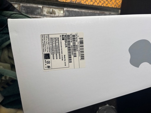 APPLE MacデスクトップPC A1418(21.5-INCH，2017) MACデスクトップPC 