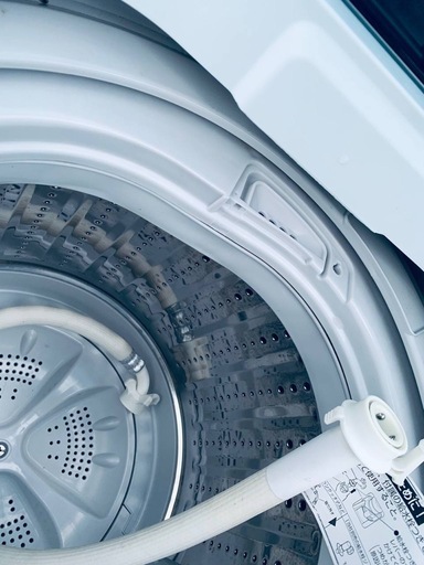 ?Haier 全自動電気洗濯機 JW-C45A