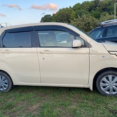 ホンダ　n-wgn  の画像