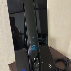 【業用美容機器】PYR SWORD パイラソードの画像