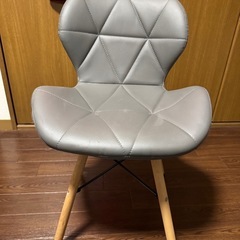 デスク・チェアセットの画像