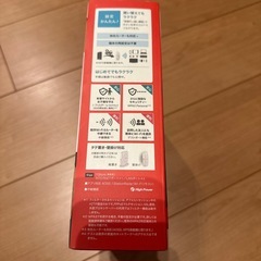 バッファロー　WSR-3200AX 4Sの画像
