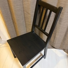 デスク　チェア　机　椅子の画像
