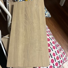 廃材　4枚の画像