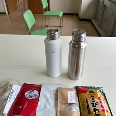【名古屋市守山区】春名式かくりん気功教室　参加者募集中の画像