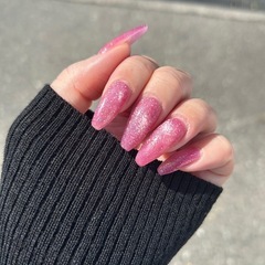 精神疾患持ちの女性の方募集します。