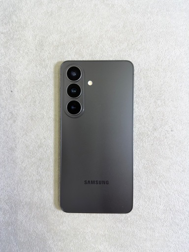 SランクGalaxy S26 256GB