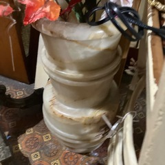 ⭕️明日のお昼頃に全て引き取り可能な方限定の画像
