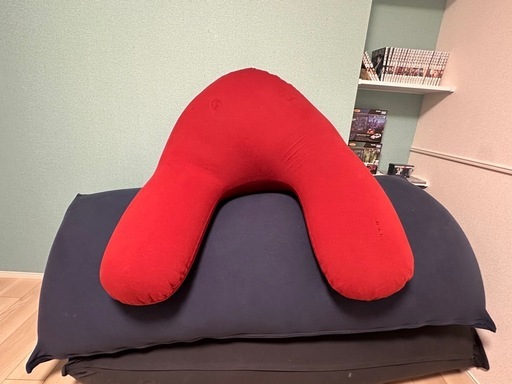Yogibo ghost premium ヨギボーゴーストプレミアム