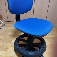 椅子の画像