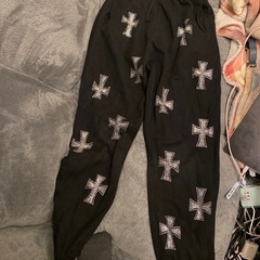 GW特価！！unknownの上下セット