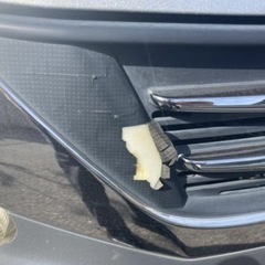 ムーヴ 【16.5万】千葉県/車検長い/ナビ/修復歴無しの画像