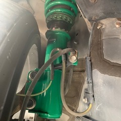 ノア80 SI ZRR80Wの画像