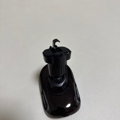 PITAKA 車載 マグネット スマートフォン充電器 エアコン吹き出し口取り付け PITAKAの画像