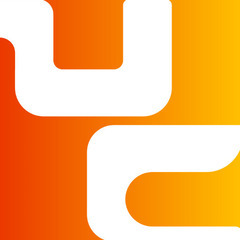 【ボイトレ教室】声優・歌・話し方の習い事始めませんか？｜未経験OK・マンツーマンで基礎から学べるレッスン｜オンライン対応｜プロ志望も歓迎					の画像
