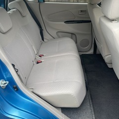 【総額14万円】日産 デイズ 車検ロング9年4月までの画像
