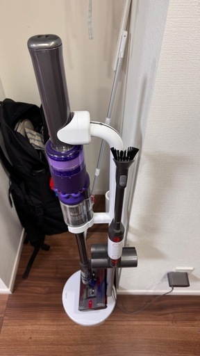 ☆リユースのサカイ幸手店☆SJ10352☆ジモティ割あり☆ HITACHI 