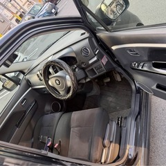 スズキワゴンR ⭐️車検あり　の画像