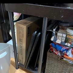 5/3引取りに来ていただける方限定！の画像
