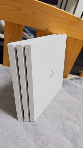 PS4PROCUH-7200BB02