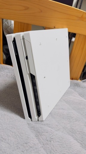 PS4PROCUH-7200BB02