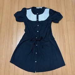 女の子　150サイズ　夏服　まとめ売りの画像
