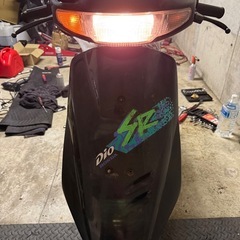 スズキ　コレダ50 レストアベース Yahoo!オークション - 茨城 不動 現状 K50 コレダ 古い 旧車 レストア