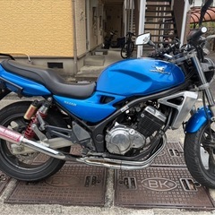 バリオス2の画像