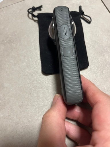 insta360x2