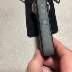 insta360x2の画像