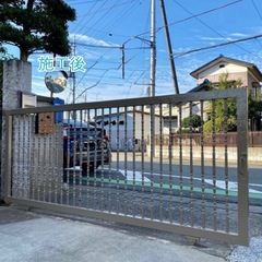 【蕨】外壁・屋根塗装｜ご相談無料 - リフォーム