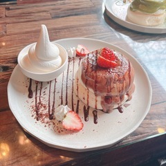 レンタル友達("´༥`" )ŧ‹"ŧ‹"《5~6月キャンペ…