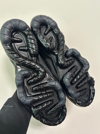 NIKE AIR VAPORMAX 2023FX ナイキ　スニーカー