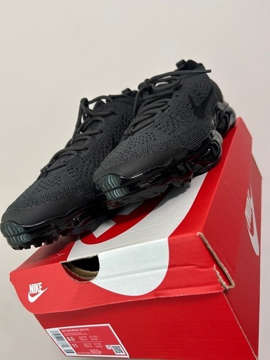 NIKE AIR VAPORMAX 2023FX ナイキ　スニーカー