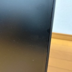 ゲーミングモニターの画像