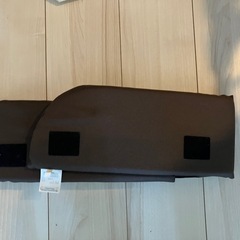 ファルスカ　コンパクトベッドFitベーシックセットの画像