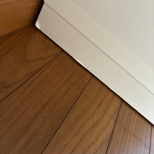 食器棚【20日までの出品です】