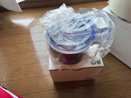 （新品）あじのさと  Y2400 スペアセット