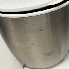 Melita メリタ コーヒーメーカー MKM-531 中古品の画像