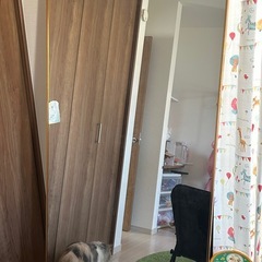 姿鏡の画像