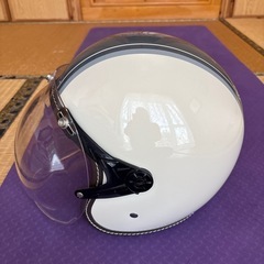 ヘルメットの画像