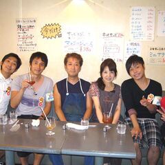 カフェ・喫茶店（京阪森小路で土曜日と祝日　お昼12時から16時半ぐらい）お願い！誰か助けて～！の画像