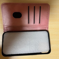 新品 iphone13    手帳型ケースの画像