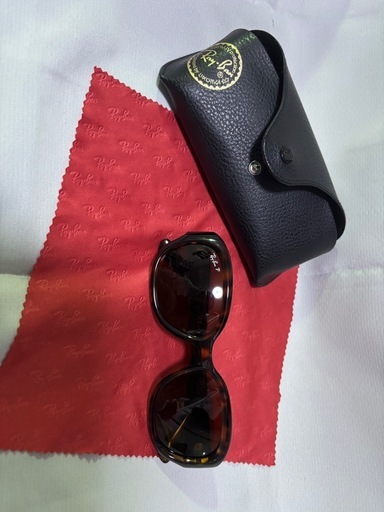 Ray-Ban レイバン サングラス