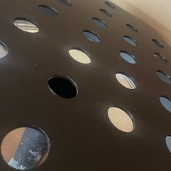 ［激レア］60cm円柱水槽の画像