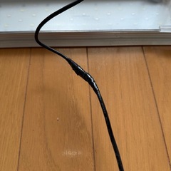 ゼンスイのLEDの画像